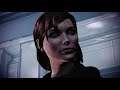 mass effect 3 part 27*