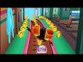 Mystery Monday with E.Z - Subway Surfers: Miami