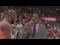 NBA 2K21 PS5 Gameplay: Phoenix Suns vs. Chicago Bulls