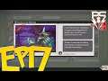New Pokemon Snap PsS Playthrough Extra Part 17 - Extra Photo Requests pt.5