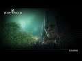 New World MMORPG Beta - Part 1 The Good and The Bugs