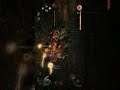Nioh The Complete Edition |Boss| |Nue| #shorts