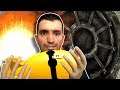 Nuke Survival in Fallout Shelter! - Garry's Mod Gameplay