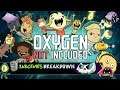 Oxygen Not Included Breakdown [Version 1.0] #gaming #indie