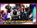 PH Super-team Blacklist, Destroys RRQ of Indonesia!