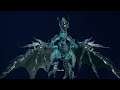 Phantasy Star Online 2 New Genesis OST Nex Aelio Theme