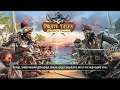 Pirate Tales: Battle for Treasure - первый взгляд