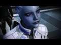 Plazethrough: Mass Effect 3 LE (Part 12)