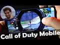 PUBG Killer? Call of Duty Mobile, jucat și disecat la Mobilissimo.ro (Review în Romană)