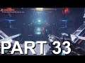 RAGE 2 Gameplay Walkthrough Part 33 - No Commentary