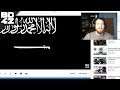 Remember Hacked by ISIS? Alright... well this happened.