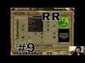 Repeat Riday 9: Full Screen Fail (Titan Quest)
