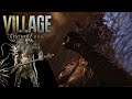 Resident Evil Village (No Ammo Craft): Road to End-Game! -[38]-