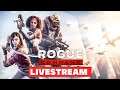 Rogue Company Livestream|Only Wins  Today