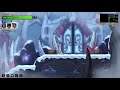 [Rogue Legacy 2] NG+10 All Burden Run as Assassin