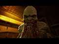 S T A L K E R 2 Heart of Chernobyl Trailer | SmartCDKeys.com