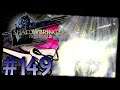Shadowbringers: Final Fantasy XIV (Let's Play/Deutsch/1080p) Part 149 - Die Fesseln sprengen