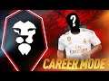 SIGNING A REAL MADRID PLAYER!!! FIFA 20 SALFORD CITY CAREER MODE #15