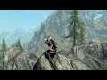Skyrim