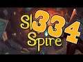 Slay The Spire #334a | Daily #313a (08/07/19) | Let's Play Slay The Spire