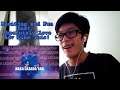 So Fun and Entertaining! Indonesian React Mimiyuuuh and SB19 - #NasaLazadaYan (Official Music Video)