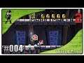 Springen Verboten 🔧 Super Mario Maker 2 #004