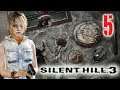 Stanley Coleman Is Watching - Silent Hill 3 Part 5