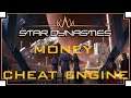 Star Dynasties How to get Money And Resources with Cheat Engine