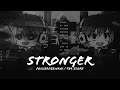 Stronger | Gacha Life Music Video | GLMV