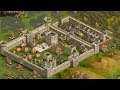 Stronghold | Ep. 02 | Giant Medieval Fortress Under Siege | Stronghold HD Gameplay