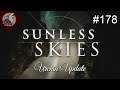 Sunless Skies - Urchin [EP 178] -  Sir Lionel