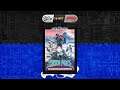 The 16-BIT Journey Challenge DAY61 (Shining Force part 3)