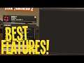 The BEST Features in TF2!