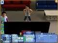 The Sims 3 Series 48 Episode 25
