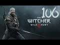 The Witcher 3: Wild Hunt - Gameplay Walkthrough Let's play Part 106 : Wolf School Gear Part - 2
