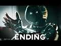 This Ending Just Melted My Brain | Soma - Part 4 (ENDING)