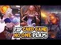 Top "Best Card Games" No One Plays | SKYLENT