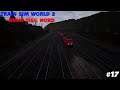 Train Sim World 2 #17: Einführung der DB BR 185.2 | TRAIN SIM WORLD 2