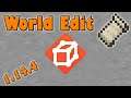 Tutorial - How to Install World Edit for Minecraft 1.14.4 (Fabric)