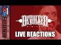 UnboxE3 2019: Devolver Digital Live Reactions #E3 #CheckALook