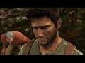 Uncharted 3: Drake's Deception (Part 6)