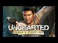 Uncharted Drakes Fortune PART 1 PS4 HARD DIFFICULTY