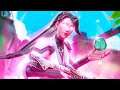 🔴Valorant India Live || Chill Stream