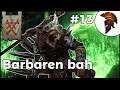 Warhammer II | Barbaren nicht lecker | Tretch #013 | German