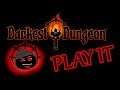 Why You Should Play - Darkest Dungeon