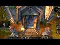 World of Warcraft Classic Quest Alliance (003): Elwynn Forest Part 1 (Paladin Adventures)