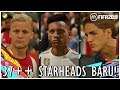 37 Starheads Baru ft. Nicolò Zaniolo, Rodrygo Goes, Donny van de Beek | FIFA 20 Indonesia Update