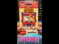 Animal Crossing Sanrio Amiibo Cards Unboxing! | Mikeinoid