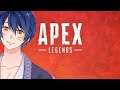 【APEX】一緒にチョコバナナ杯に出てくれる方募集中【参加型】