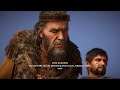 Assassin's Creed Valhalla Reboot Part 14-Ramming The Gates